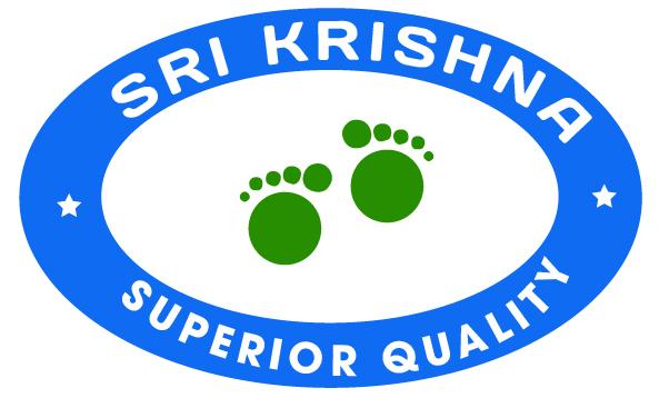 Sri Krishna - Superior Quality